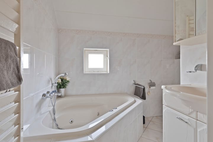 Foto 25 van Castaert 55