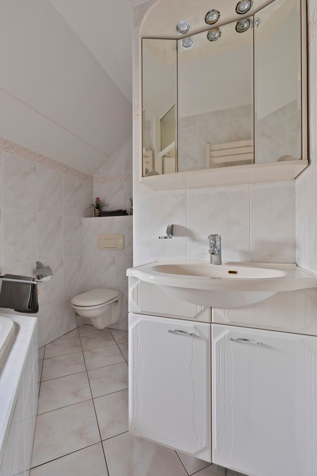 Foto 26 van Castaert 55