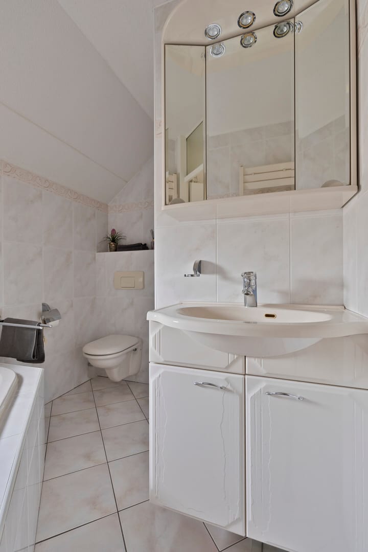 Foto 26 van Castaert 55