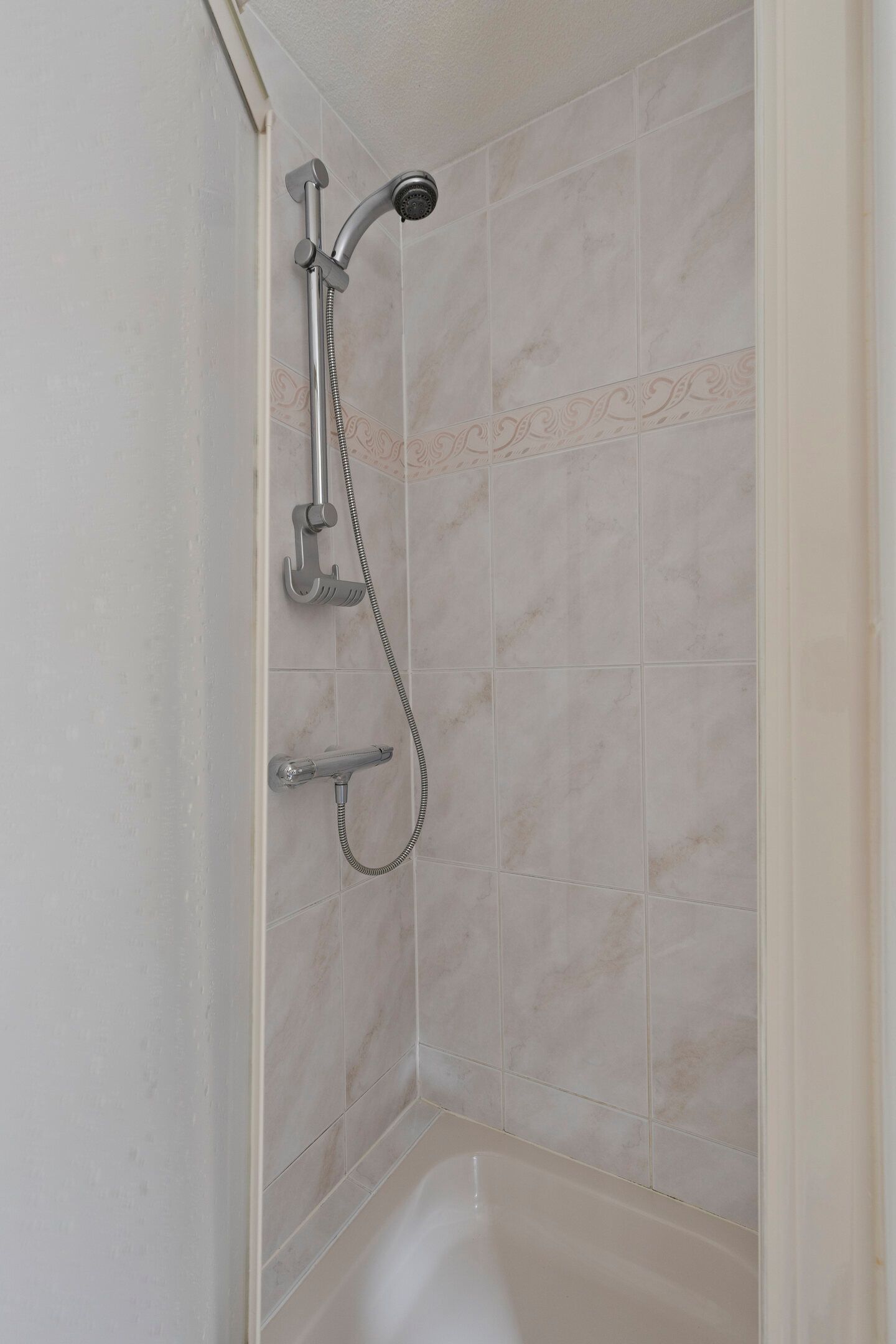 Foto 27 van Castaert 55