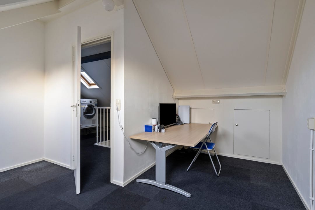 Foto 28 van Castaert 55