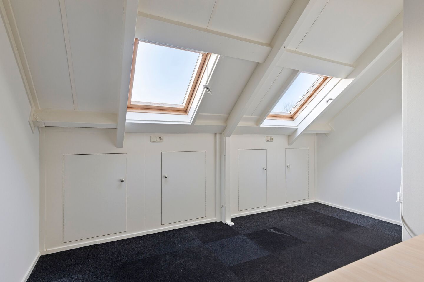 Foto 29 van Castaert 55