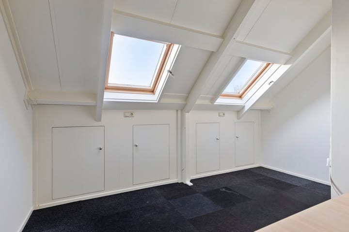 Foto 29 van Castaert 55