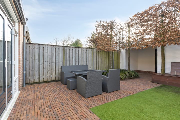 Foto 31 van Castaert 55