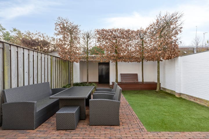 Foto 32 van Castaert 55