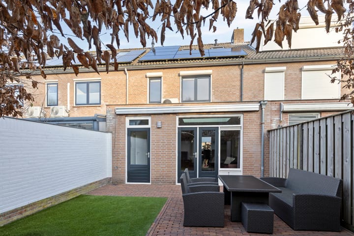 Foto 33 van Castaert 55