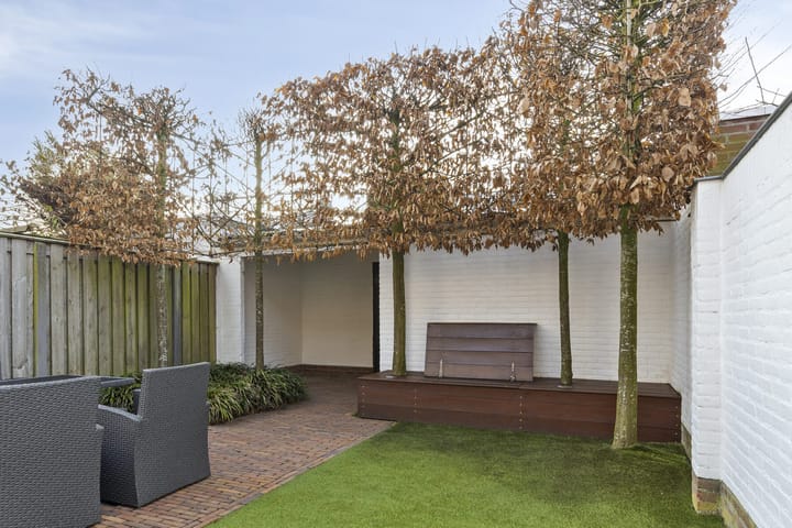 Foto 34 van Castaert 55