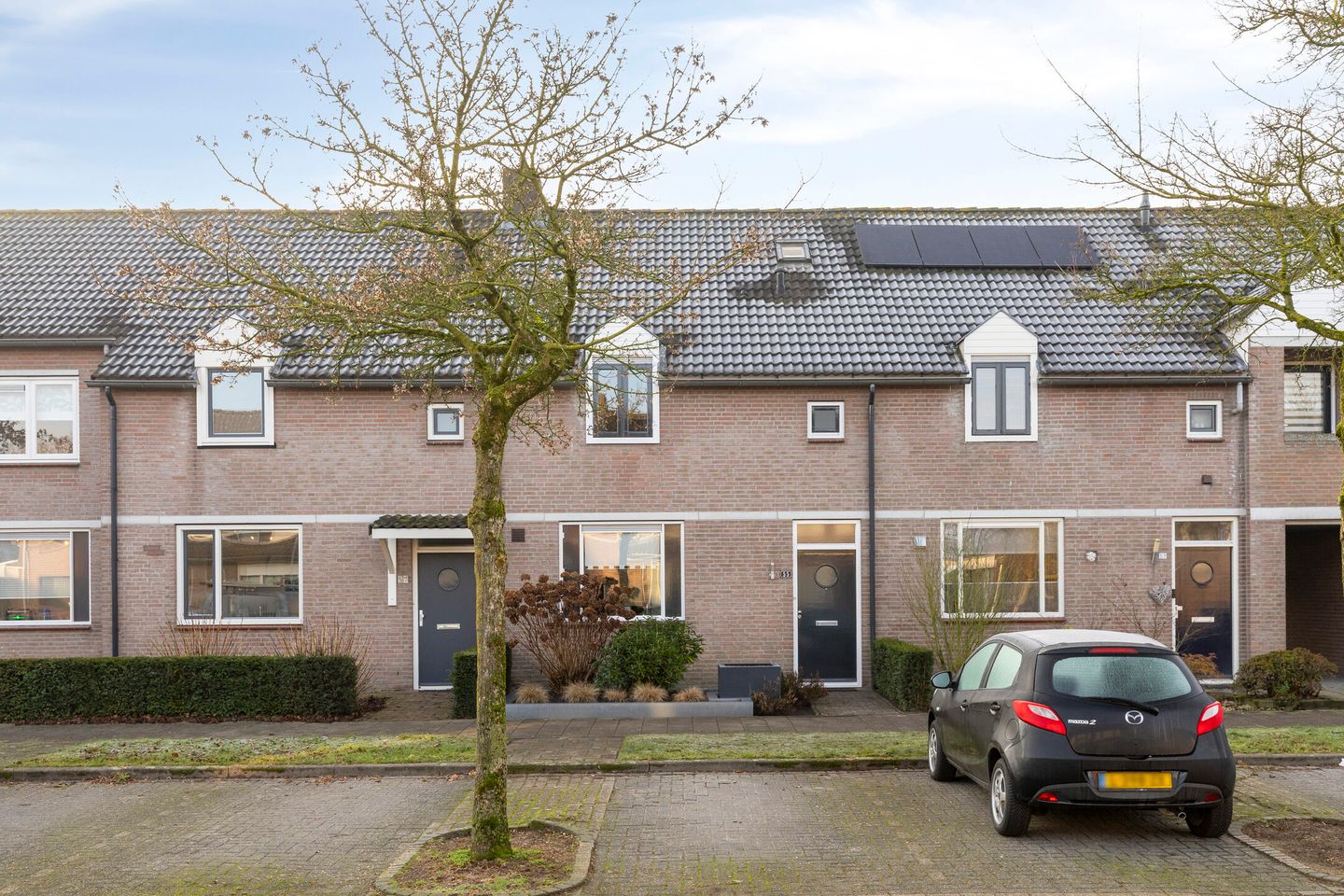 Foto 35 van Castaert 55