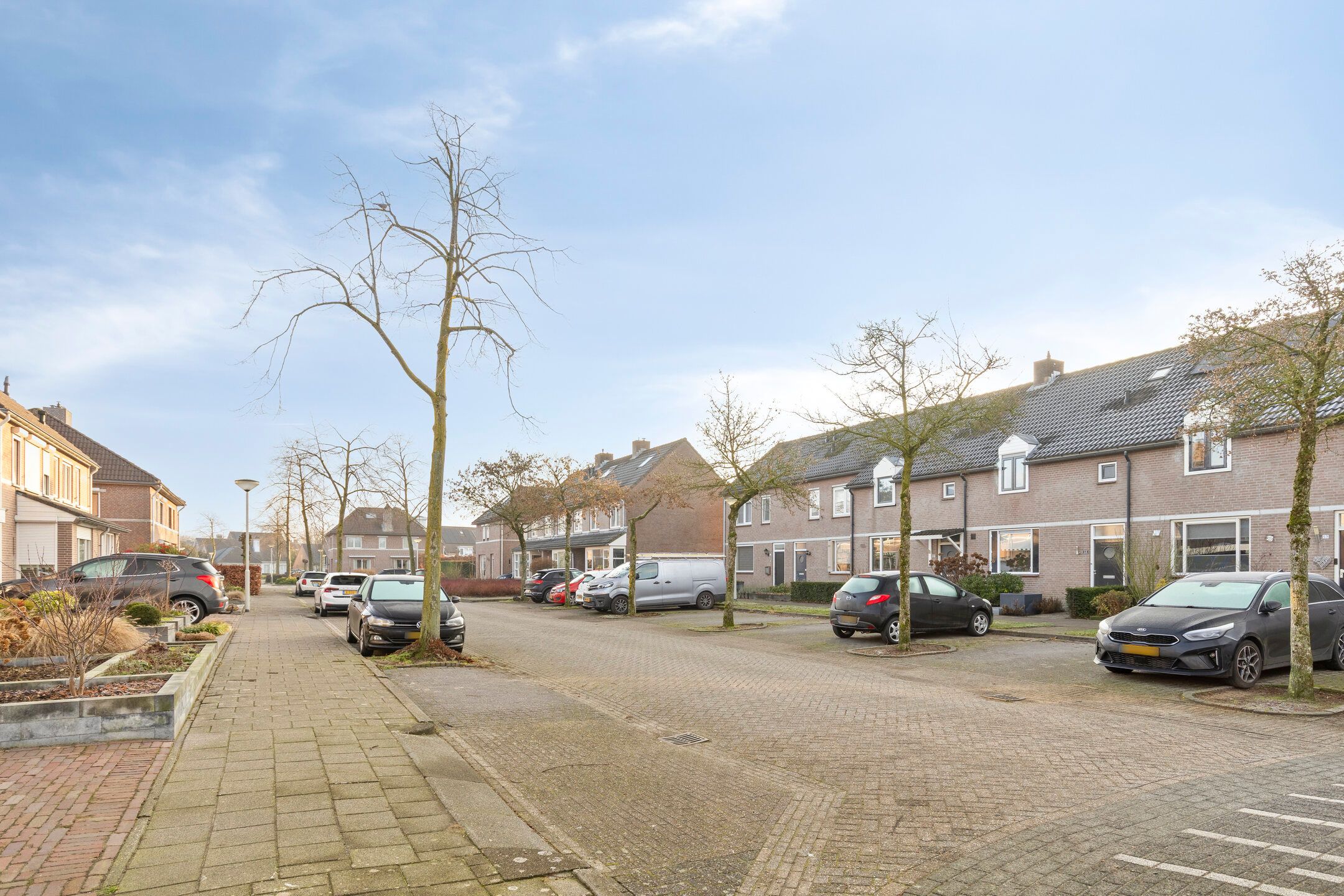 Foto 36 van Castaert 55