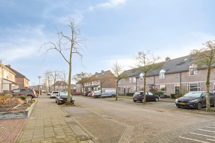 Foto 36 van Castaert 55