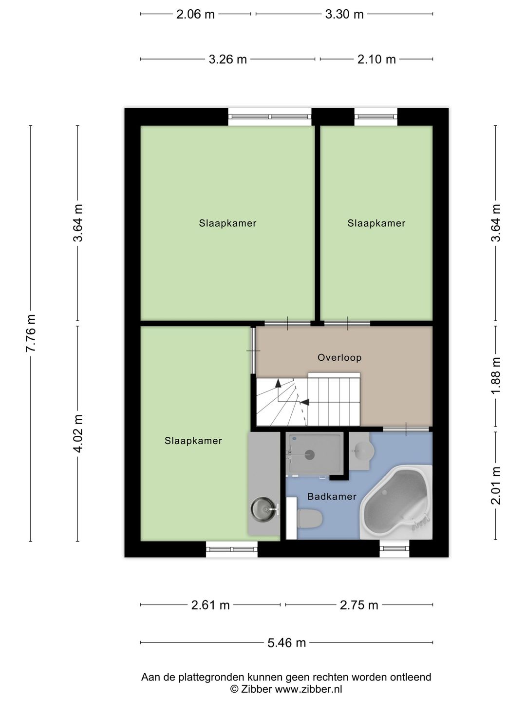 Foto 38 van Castaert 55