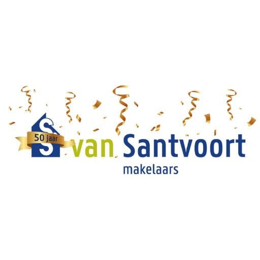 Van Santvoort - Helmond