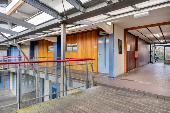 Foto 3 van Kikkenstein 3041