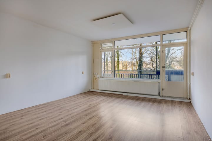 Foto 5 van Kikkenstein 3041