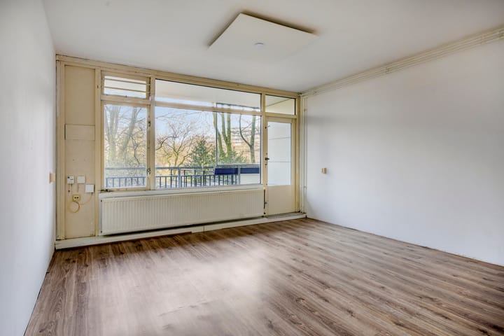 Foto 6 van Kikkenstein 3041