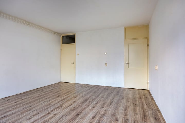 Foto 7 van Kikkenstein 3041