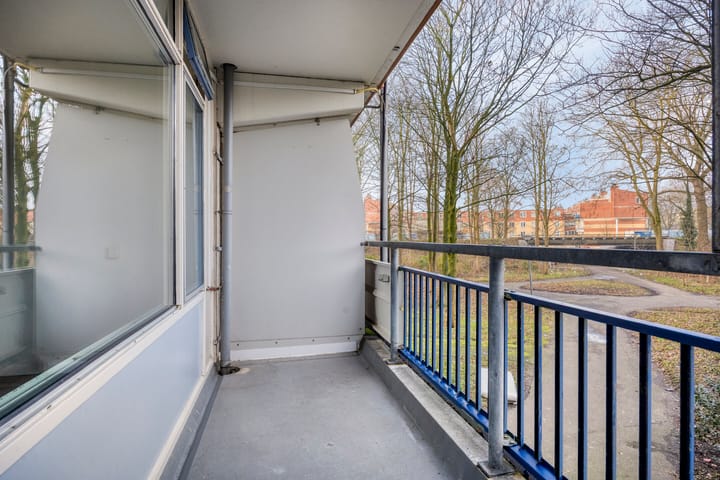 Foto 8 van Kikkenstein 3041