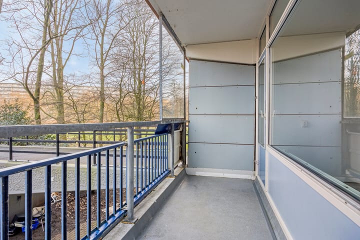 Foto 9 van Kikkenstein 3041