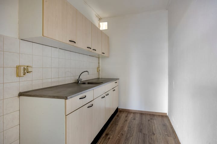 Foto 10 van Kikkenstein 3041