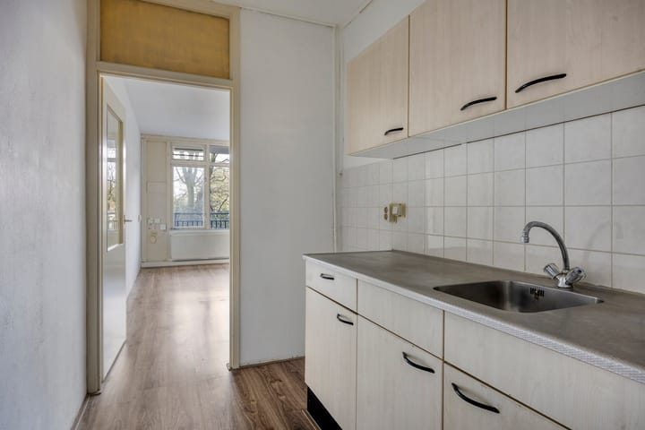 Foto 11 van Kikkenstein 3041