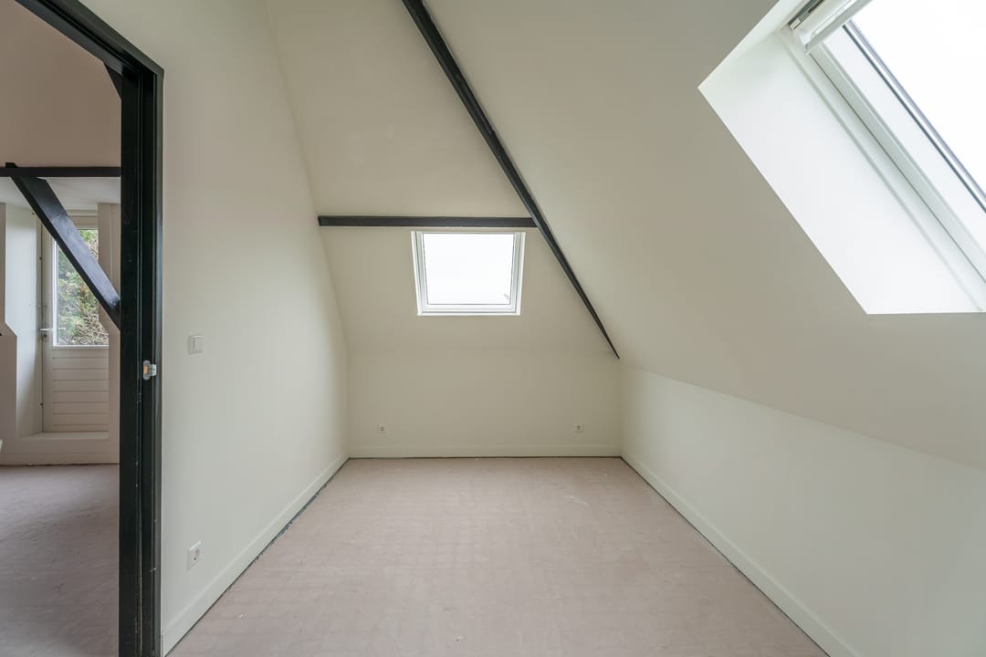 Photo 7 of Rijnsburgerweg 72-B