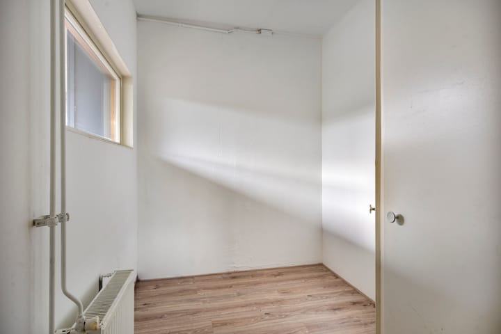 Foto 12 van Kikkenstein 3041