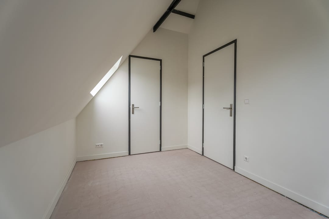 Photo 8 of Rijnsburgerweg 72-B