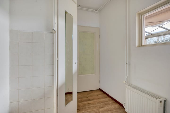 Foto 13 van Kikkenstein 3041