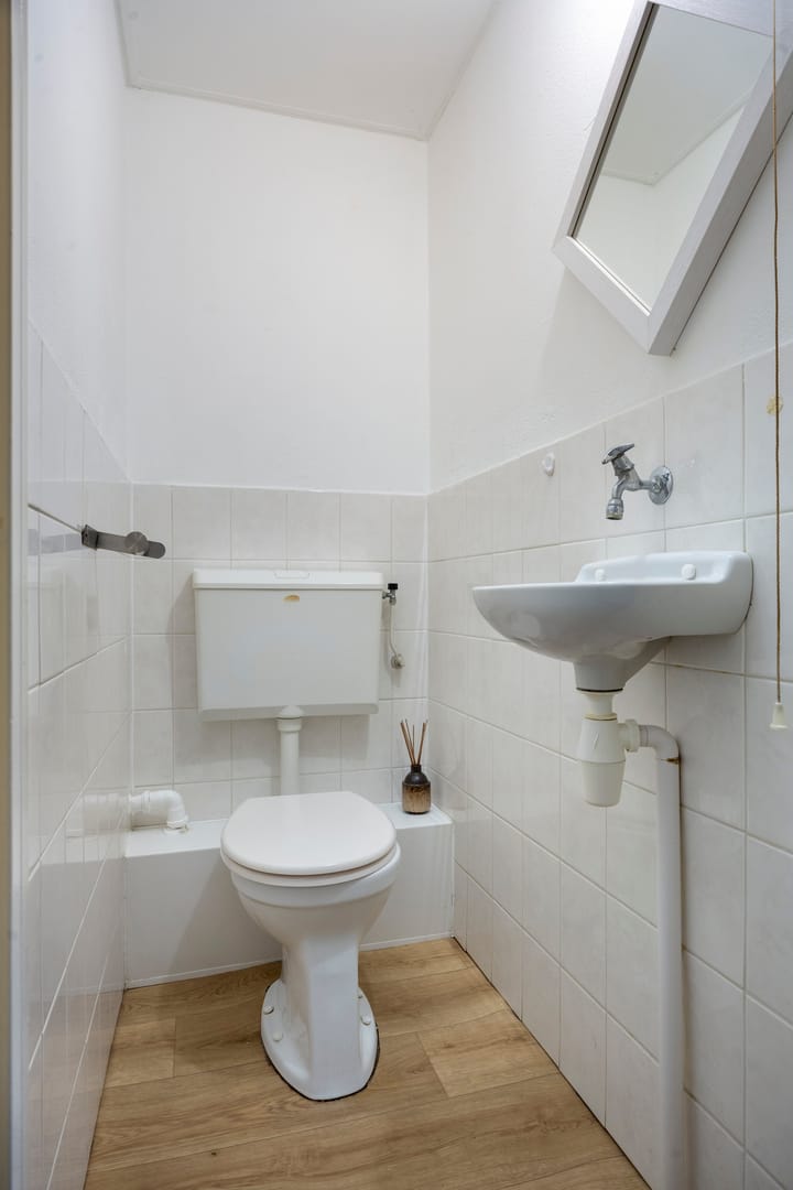 Foto 14 van Kikkenstein 3041