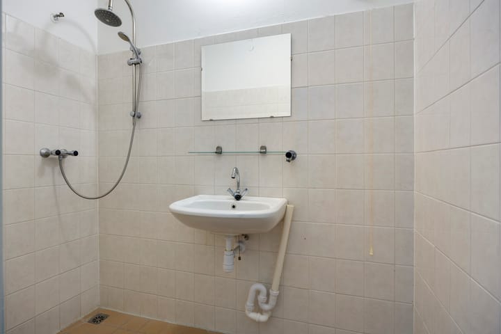 Foto 15 van Kikkenstein 3041