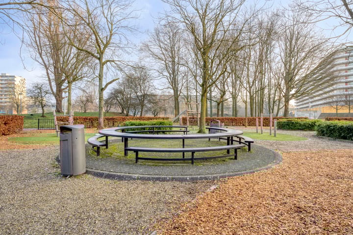 Foto 16 van Kikkenstein 3041