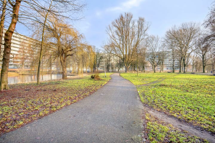 Foto 18 van Kikkenstein 3041