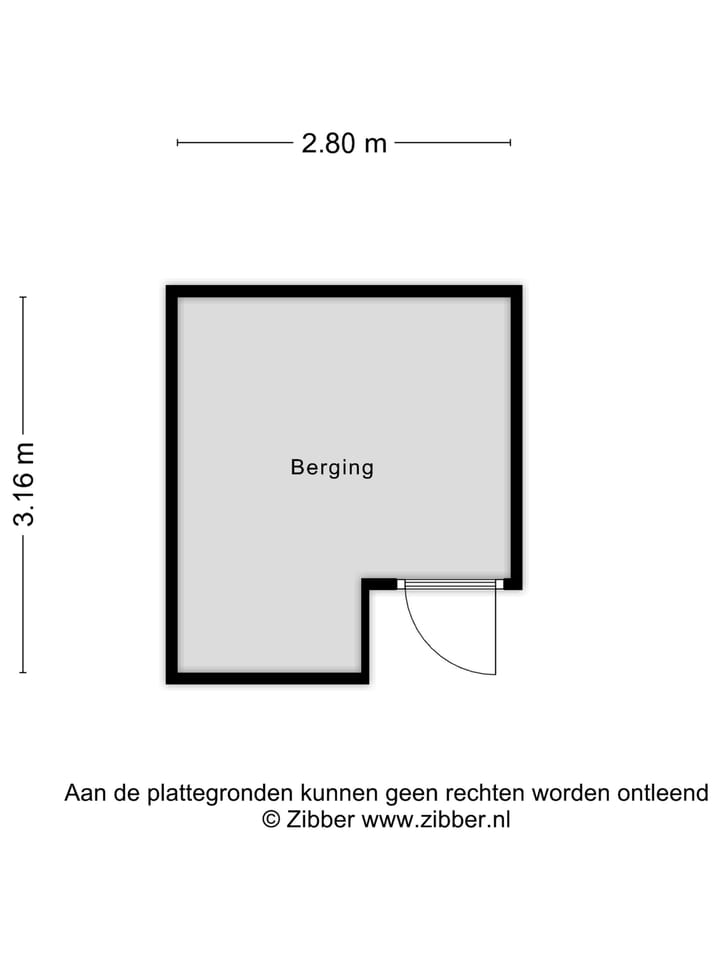 Foto 20 van Kikkenstein 3041