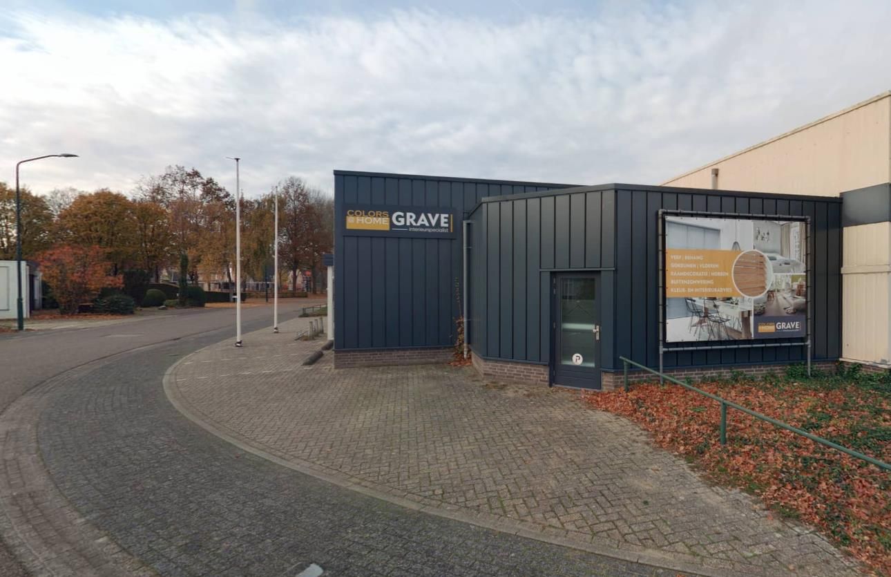 Bekijk foto 3 van Kooikersweg 2-a