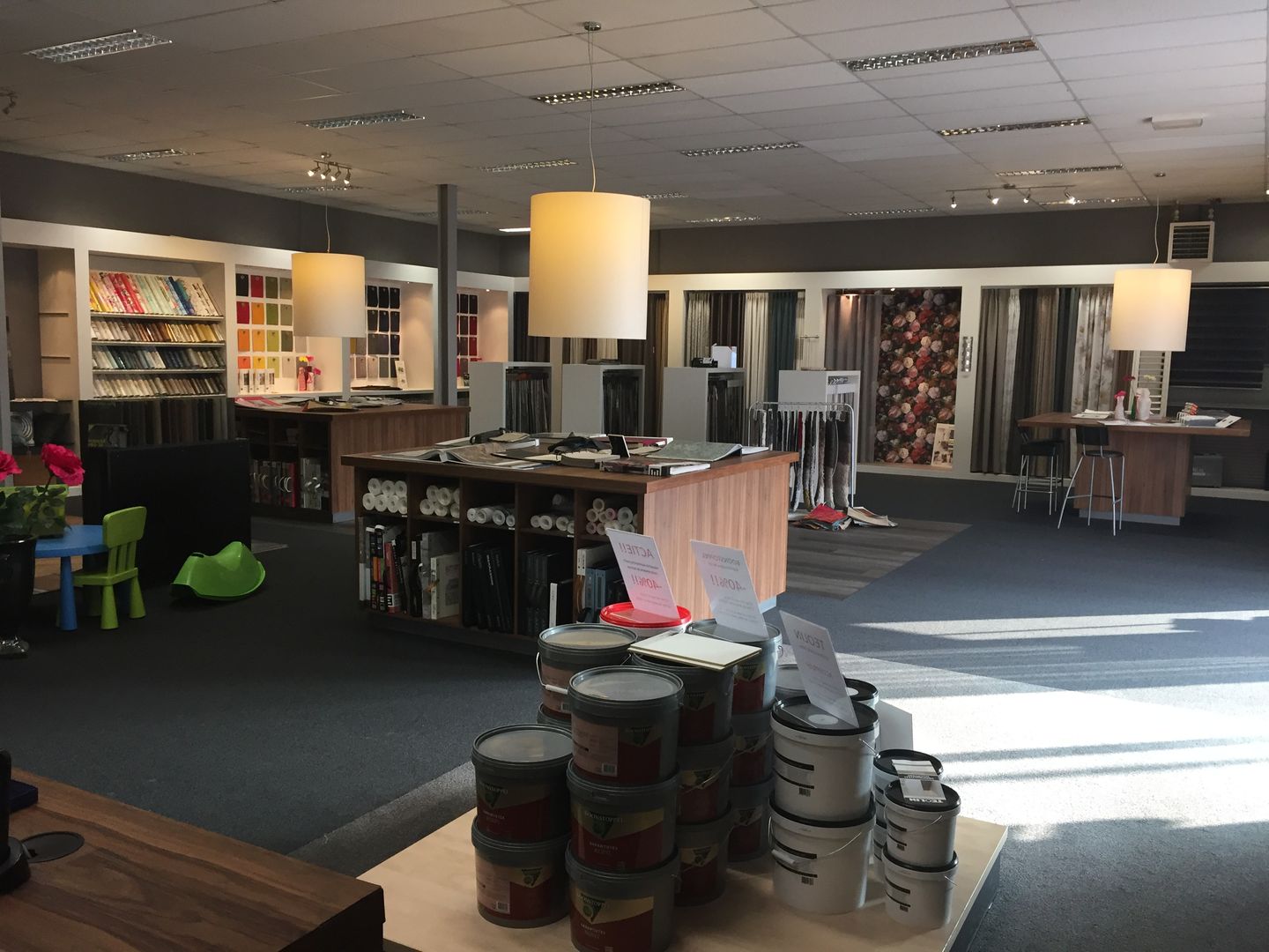 Bekijk foto 5 van Kooikersweg 2-a