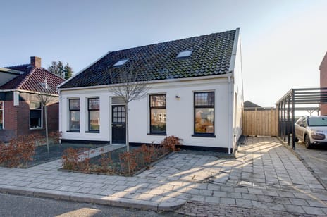 undefined main image