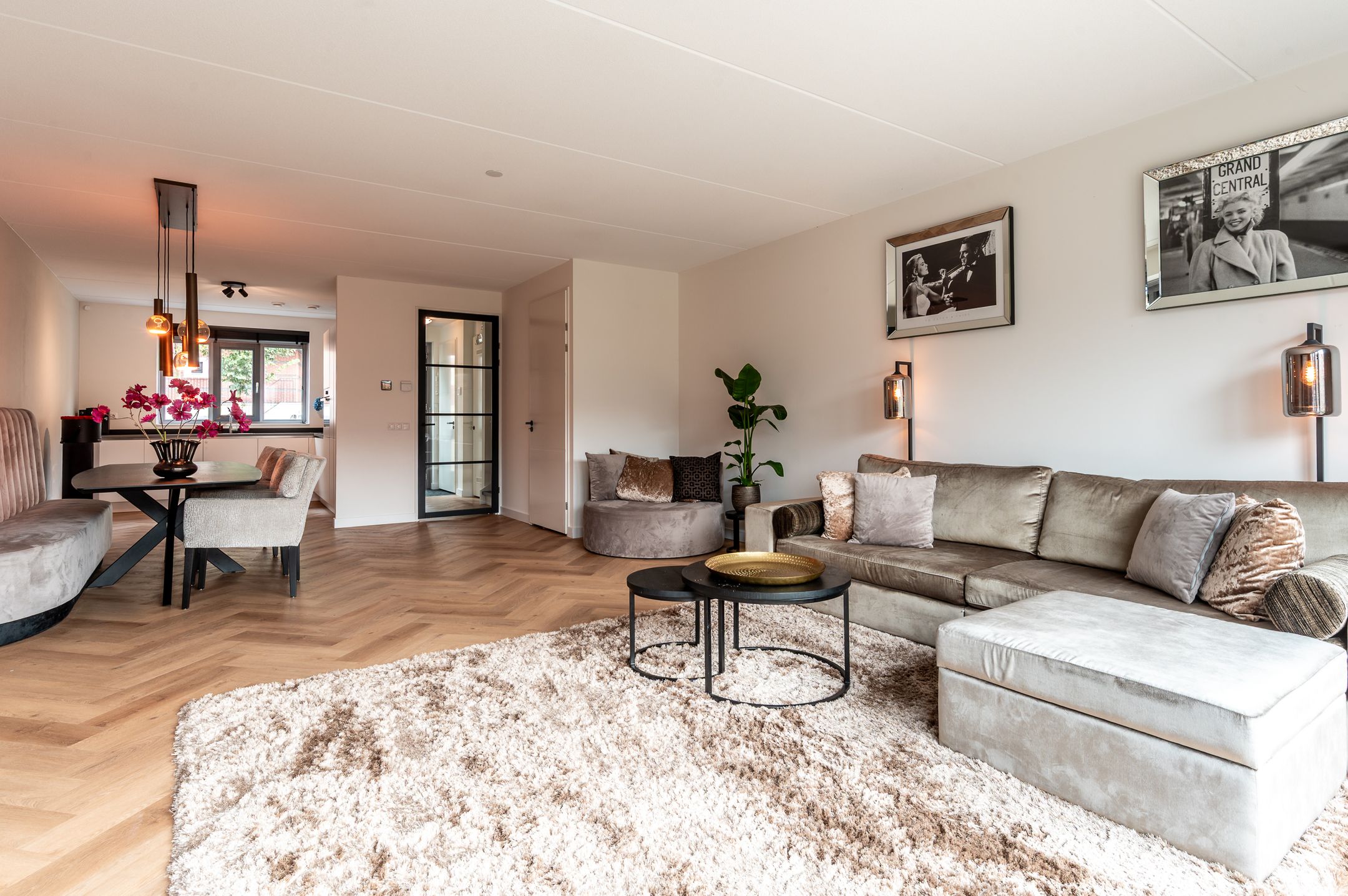 Foto 3 van Willem van Ariestraat 12