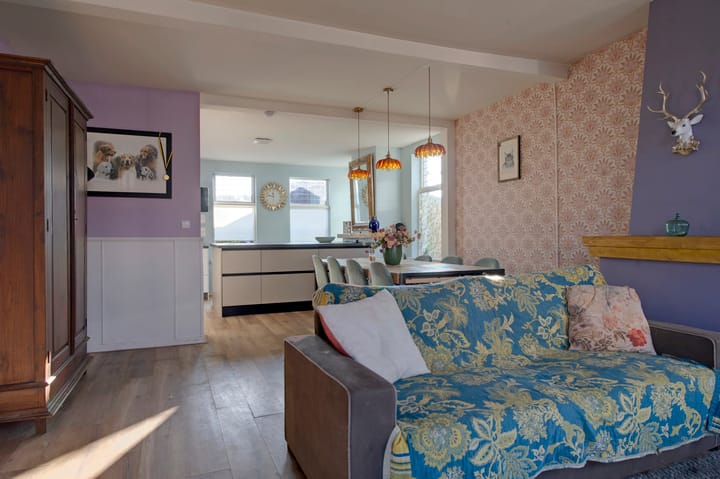 Foto 11 van Hoofdstraat 94