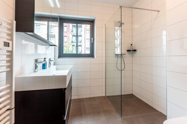 Photo 5 of Willem van Ariestraat 12