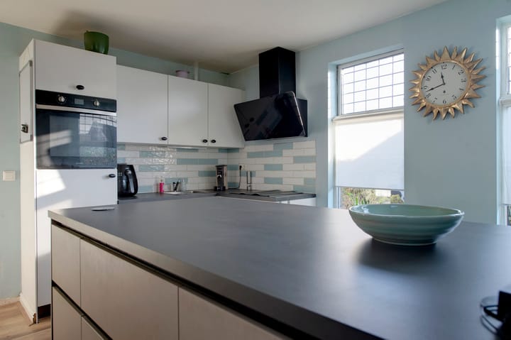 Foto 16 van Hoofdstraat 94