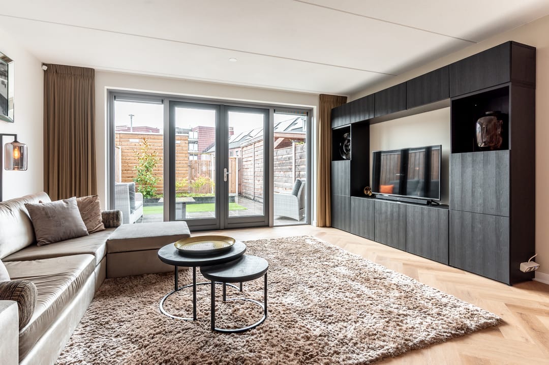 Foto 8 van Willem van Ariestraat 12