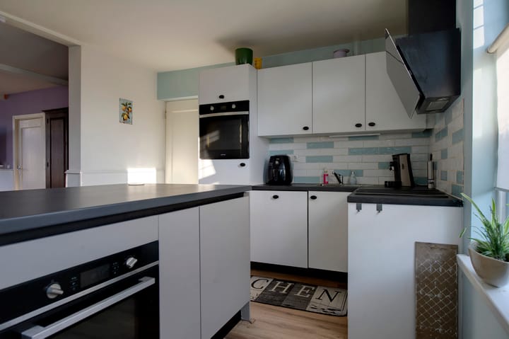 Foto 17 van Hoofdstraat 94