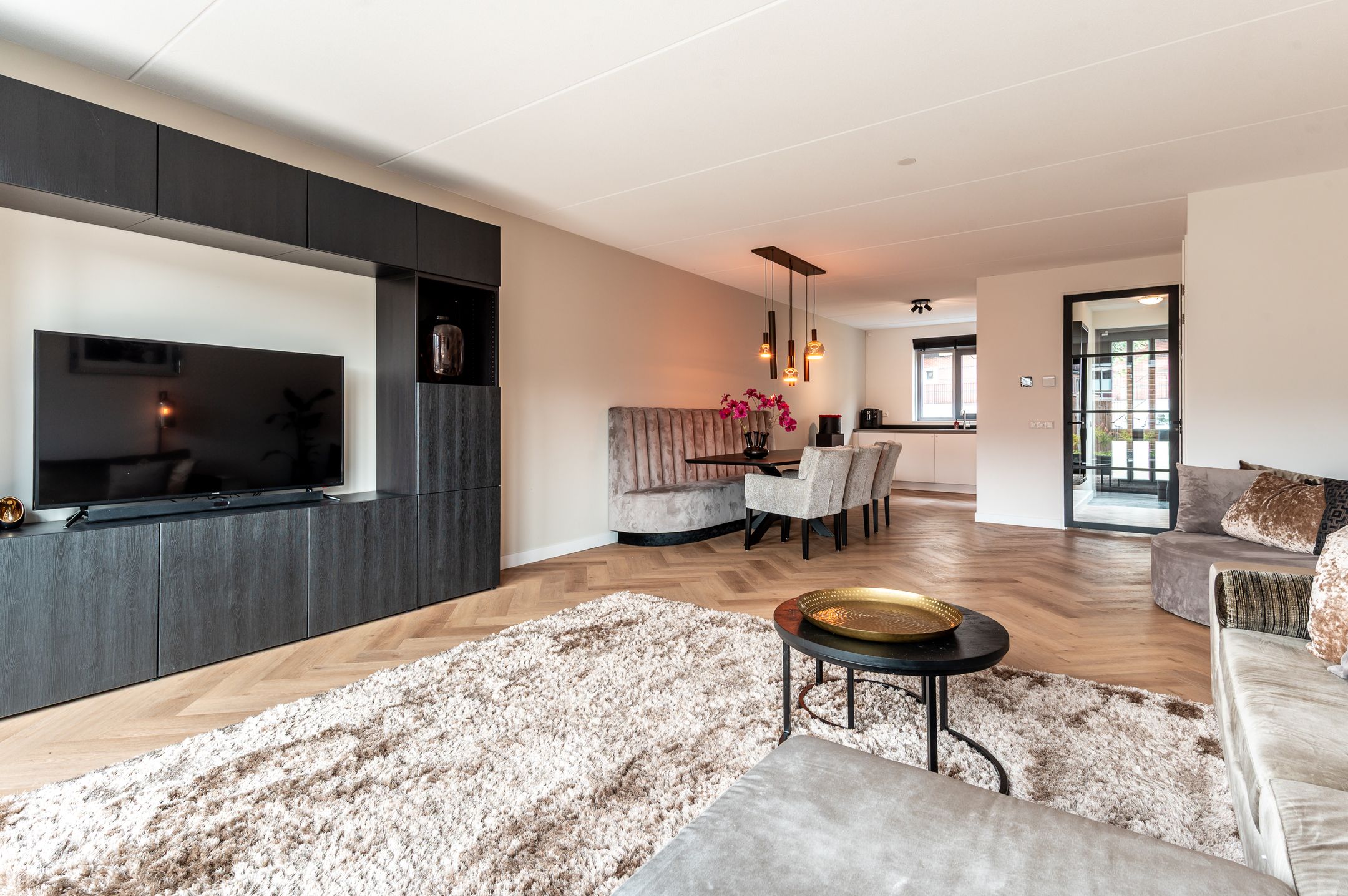 Foto 9 van Willem van Ariestraat 12