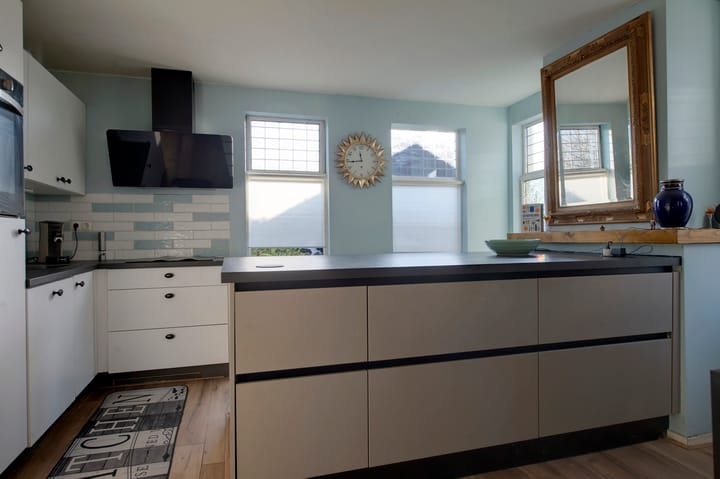 Foto 18 van Hoofdstraat 94