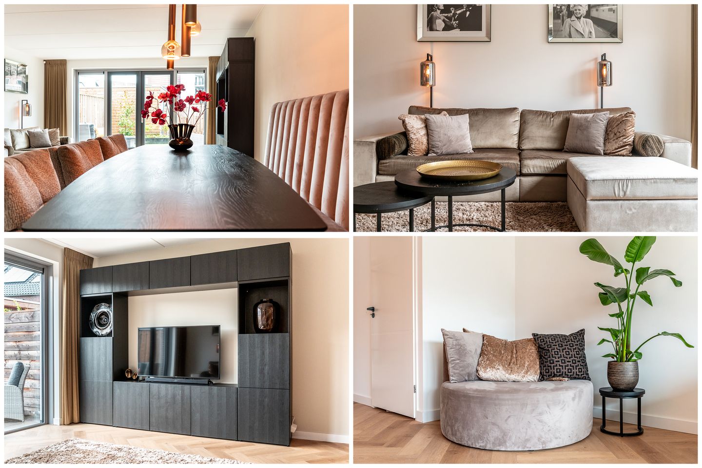 Foto 10 van Willem van Ariestraat 12