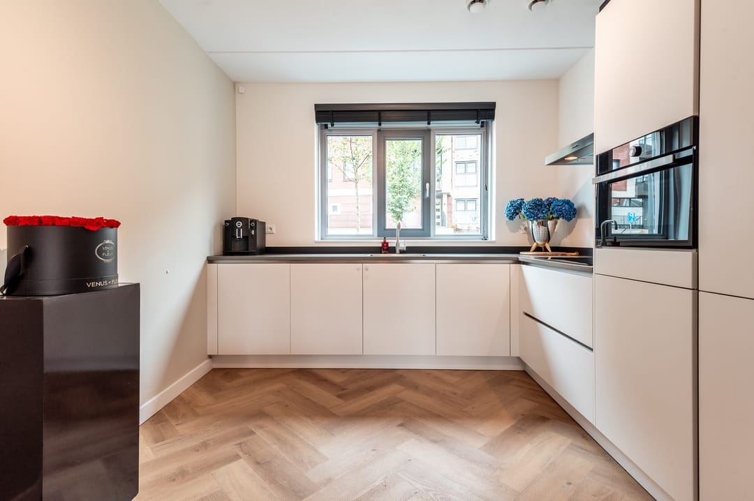 Foto 11 van Willem van Ariestraat 12