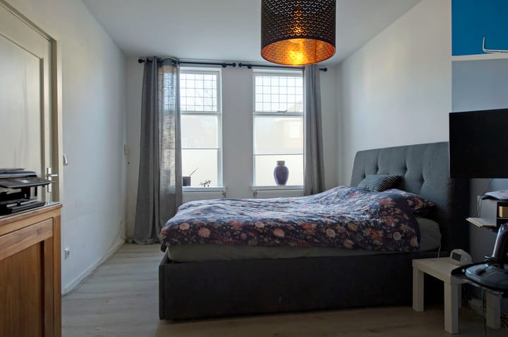 Foto 20 van Hoofdstraat 94