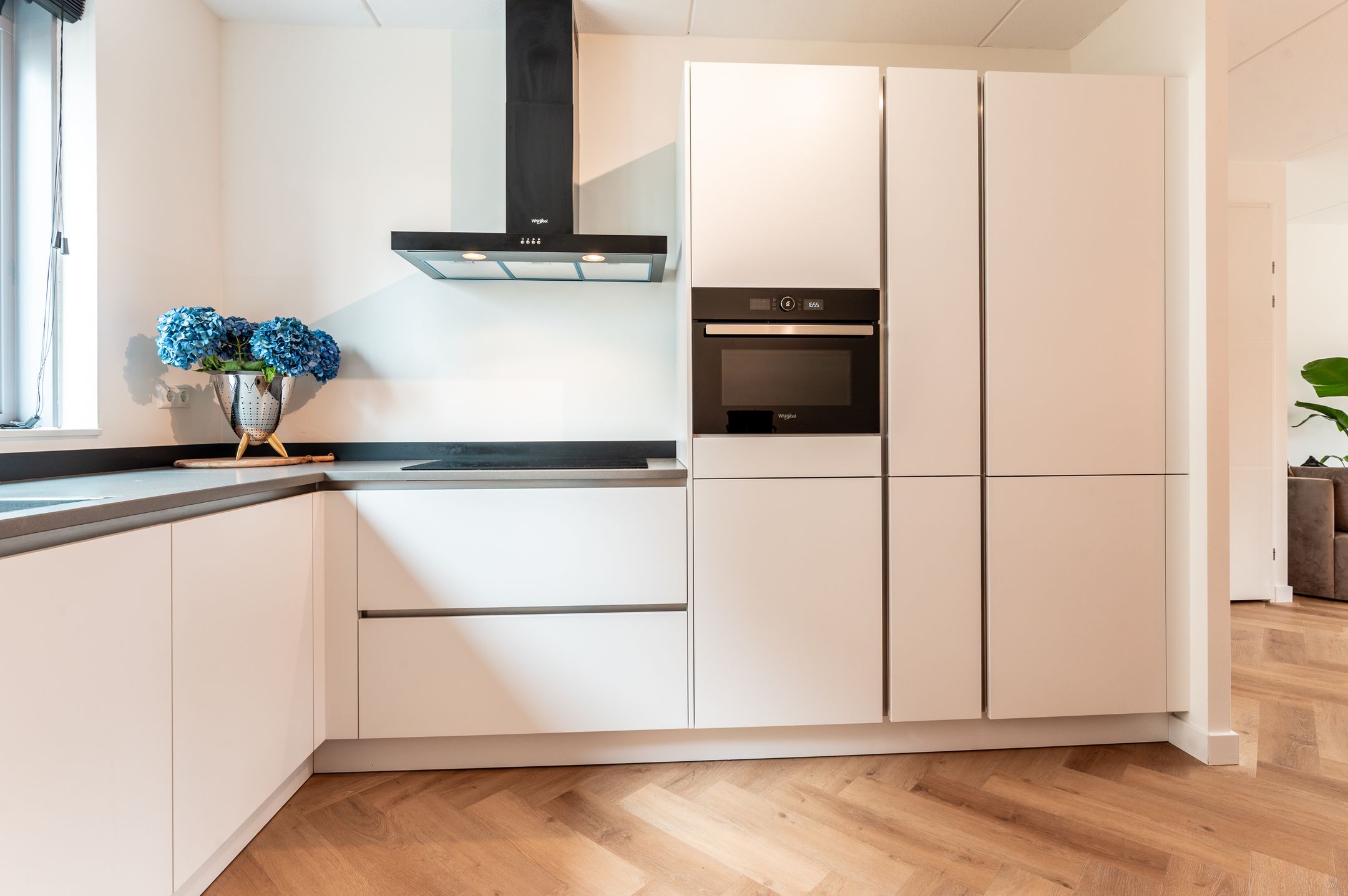 Foto 12 van Willem van Ariestraat 12