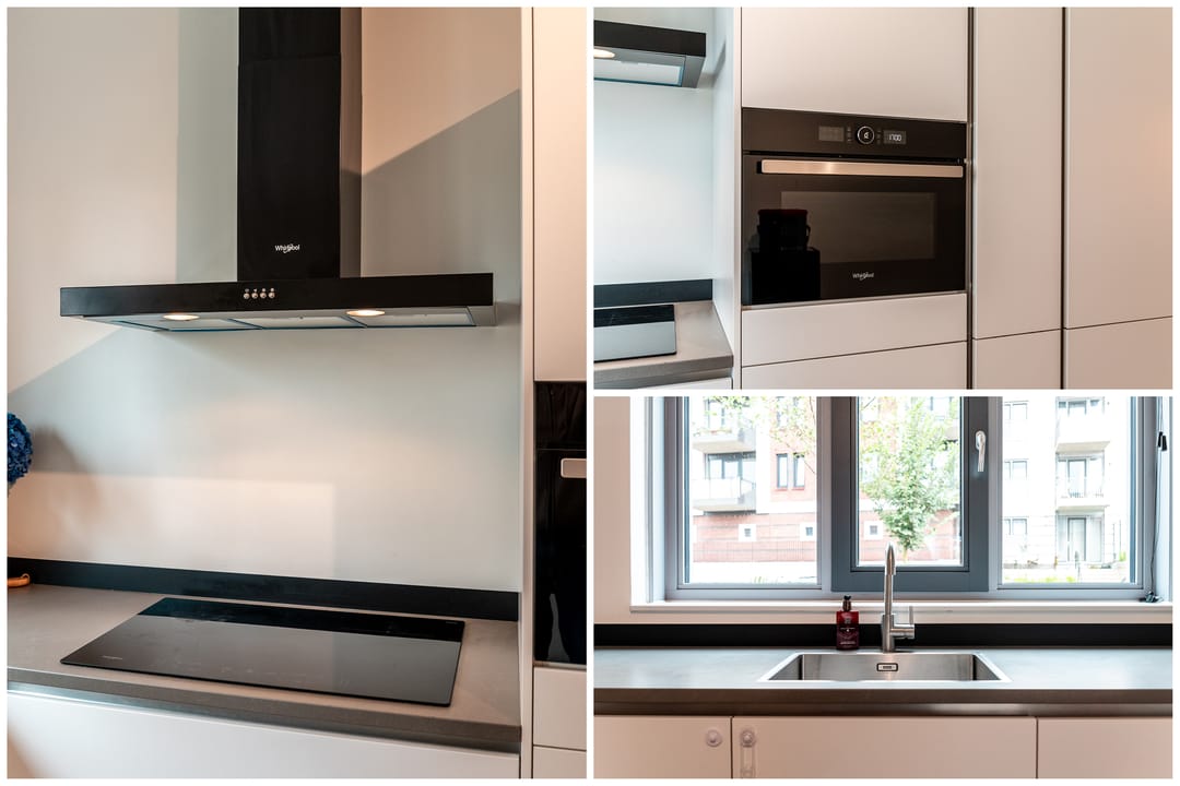 Foto 13 van Willem van Ariestraat 12