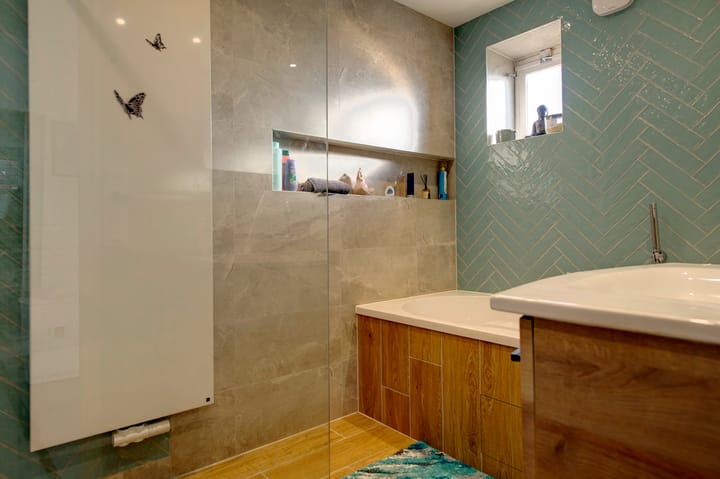 Foto 22 van Hoofdstraat 94